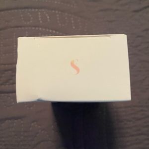 Summer Fridays CC Bright Cream